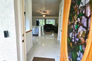 169 Brown Ave S, Lehigh Acres, FL 33974 - Photo 4