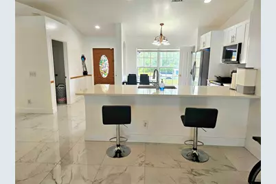 169 Brown Avenue S, Lehigh Acres, FL 33974 - Photo 10