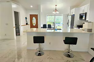 169 Brown Ave S, Lehigh Acres, FL 33974 - Photo 10