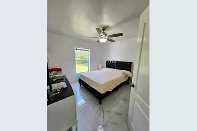 169 Brown Avenue S, Lehigh Acres, FL 33974 - Photo 22