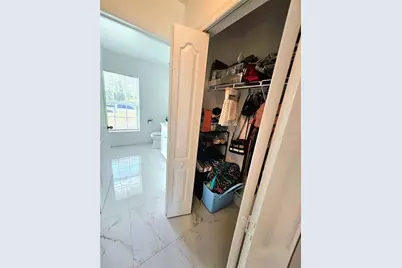 169 Brown Avenue S, Lehigh Acres, FL 33974 - Photo 20