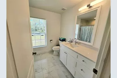 169 Brown Avenue S, Lehigh Acres, FL 33974 - Photo 16