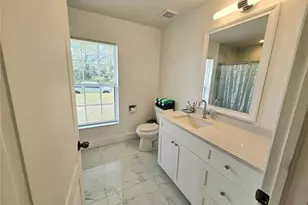 169 Brown Ave S, Lehigh Acres, FL 33974 - Photo 16