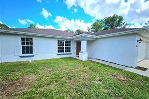 169 Brown Ave S, Lehigh Acres, FL 33974 - Photo 44