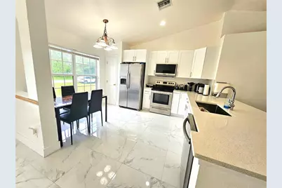 169 Brown Avenue S, Lehigh Acres, FL 33974 - Photo 6