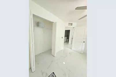 169 Brown Avenue S, Lehigh Acres, FL 33974 - Photo 28