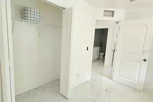 169 Brown Ave S, Lehigh Acres, FL 33974 - Photo 28