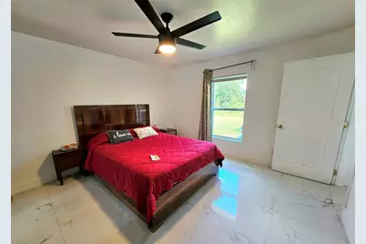 169 Brown Avenue S, Lehigh Acres, FL 33974 - Photo 12