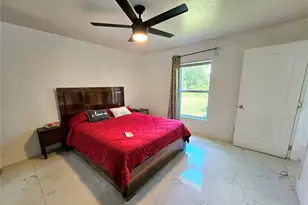 169 Brown Ave S, Lehigh Acres, FL 33974 - Photo 12