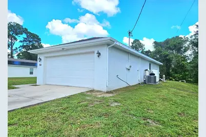 169 Brown Avenue S, Lehigh Acres, FL 33974 - Photo 42