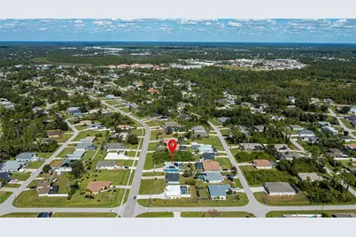 2142 S Chamberlain Blvd, North Port, FL 34286 - Photo 6