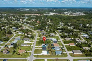 2142 S Chamberlain Blvd, North Port, FL 34286 - Photo 6