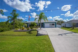 2142 S Chamberlain Blvd, North Port, FL 34286 - Photo 64