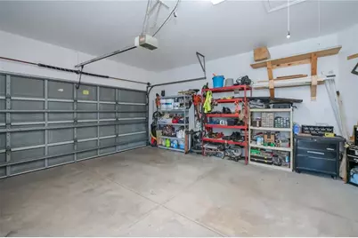 2142 S Chamberlain Blvd, North Port, FL 34286 - Photo 58