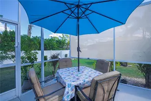 2142 S Chamberlain Blvd, North Port, FL 34286 - Photo 48