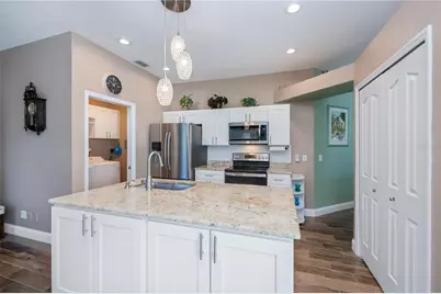 2142 S Chamberlain Blvd, North Port, FL 34286 - Photo 16