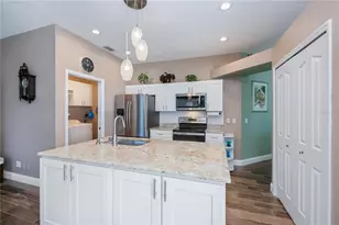 2142 S Chamberlain Blvd, North Port, FL 34286 - Photo 16