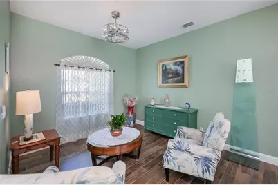 2142 S Chamberlain Blvd, North Port, FL 34286 - Photo 22