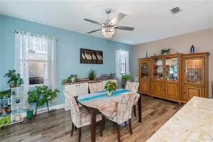 2142 S Chamberlain Blvd, North Port, FL 34286 - Photo 24