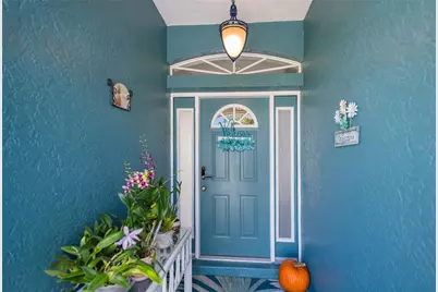 2142 S Chamberlain Blvd, North Port, FL 34286 - Photo 8