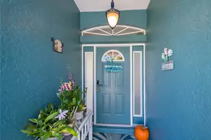 2142 S Chamberlain Blvd, North Port, FL 34286 - Photo 8