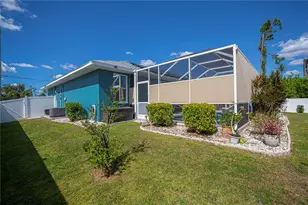 2142 S Chamberlain Blvd, North Port, FL 34286 - Photo 60