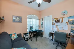 2142 S Chamberlain Blvd, North Port, FL 34286 - Photo 38