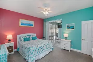 2142 S Chamberlain Blvd, North Port, FL 34286 - Photo 28