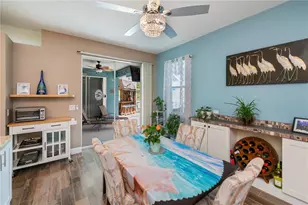 2142 S Chamberlain Blvd, North Port, FL 34286 - Photo 26