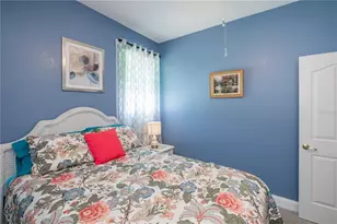 2142 S Chamberlain Blvd, North Port, FL 34286 - Photo 34