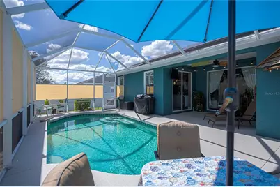 2142 S Chamberlain Blvd, North Port, FL 34286 - Photo 42