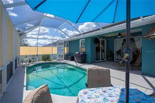 2142 S Chamberlain Blvd, North Port, FL 34286 - Photo 42