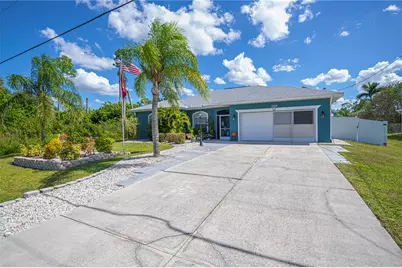 2142 S Chamberlain Blvd, North Port, FL 34286 - Photo 66