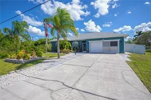 2142 S Chamberlain Blvd, North Port, FL 34286 - Photo 66