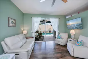 2142 S Chamberlain Blvd, North Port, FL 34286 - Photo 12