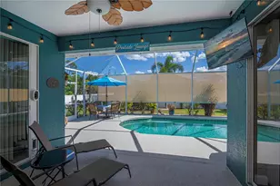 2142 S Chamberlain Blvd, North Port, FL 34286 - Photo 44