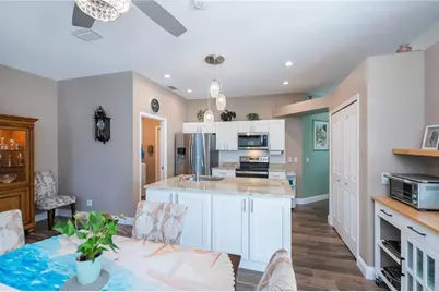 2142 S Chamberlain Blvd, North Port, FL 34286 - Photo 20