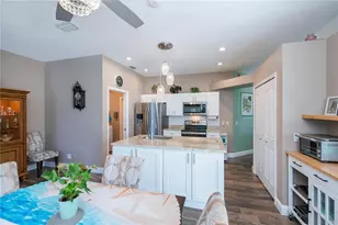 2142 S Chamberlain Blvd, North Port, FL 34286 - Photo 20