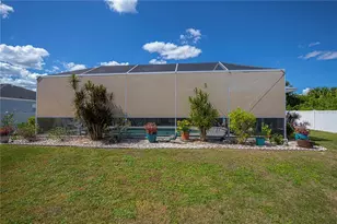 2142 S Chamberlain Blvd, North Port, FL 34286 - Photo 54