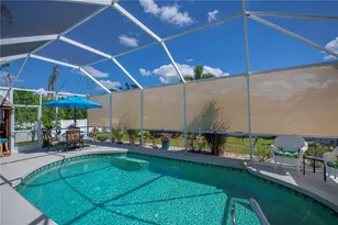 2142 S Chamberlain Blvd, North Port, FL 34286 - Photo 2