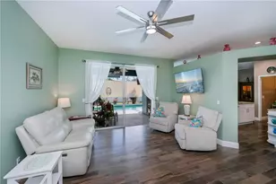 2142 S Chamberlain Blvd, North Port, FL 34286 - Photo 14