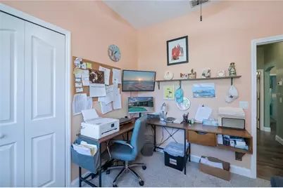 2142 S Chamberlain Blvd, North Port, FL 34286 - Photo 40