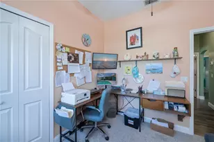 2142 S Chamberlain Blvd, North Port, FL 34286 - Photo 40