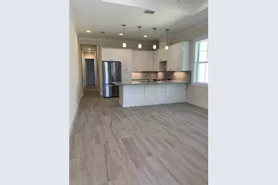 604 Trabue Avenue #111, Punta Gorda, FL 33950 - Photo 4