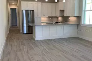 604 Trabue Ave, Punta Gorda, FL 33950 - Photo 4