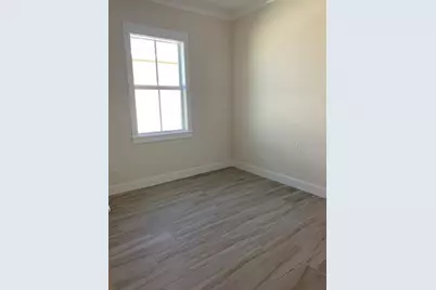 604 Trabue Avenue #111, Punta Gorda, FL 33950 - Photo 8