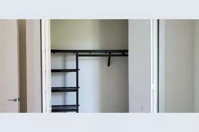 604 Trabue Avenue #111, Punta Gorda, FL 33950 - Photo 2