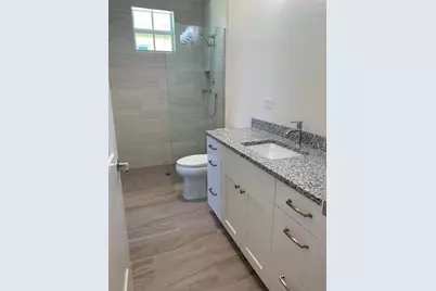 604 Trabue Avenue #111, Punta Gorda, FL 33950 - Photo 10