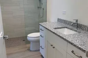 604 Trabue Ave, Punta Gorda, FL 33950 - Photo 10