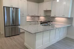 604 Trabue Ave, Punta Gorda, FL 33950 - Photo 6